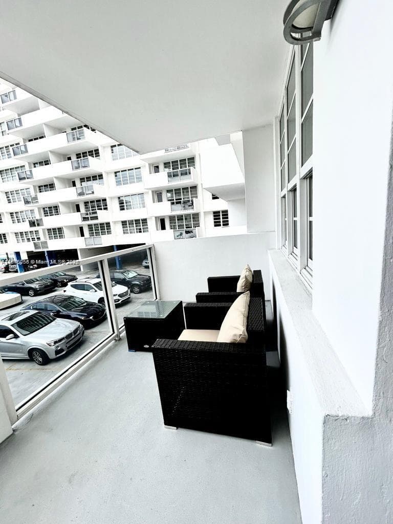 The Decoplage Condo, Miami Beach, FL — 25