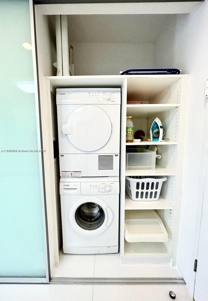 The Decoplage Condo, Miami Beach, FL — 21