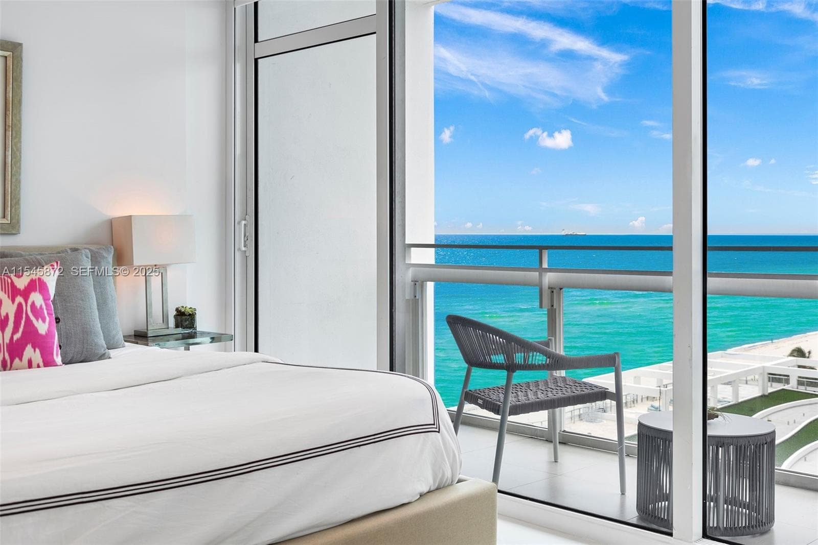 6801 Collins Ave # 1206, Miami Beach FL 33141 — 23