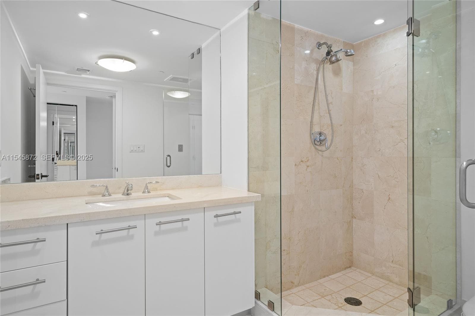 6801 Collins Ave # 1206, Miami Beach FL 33141 — 27