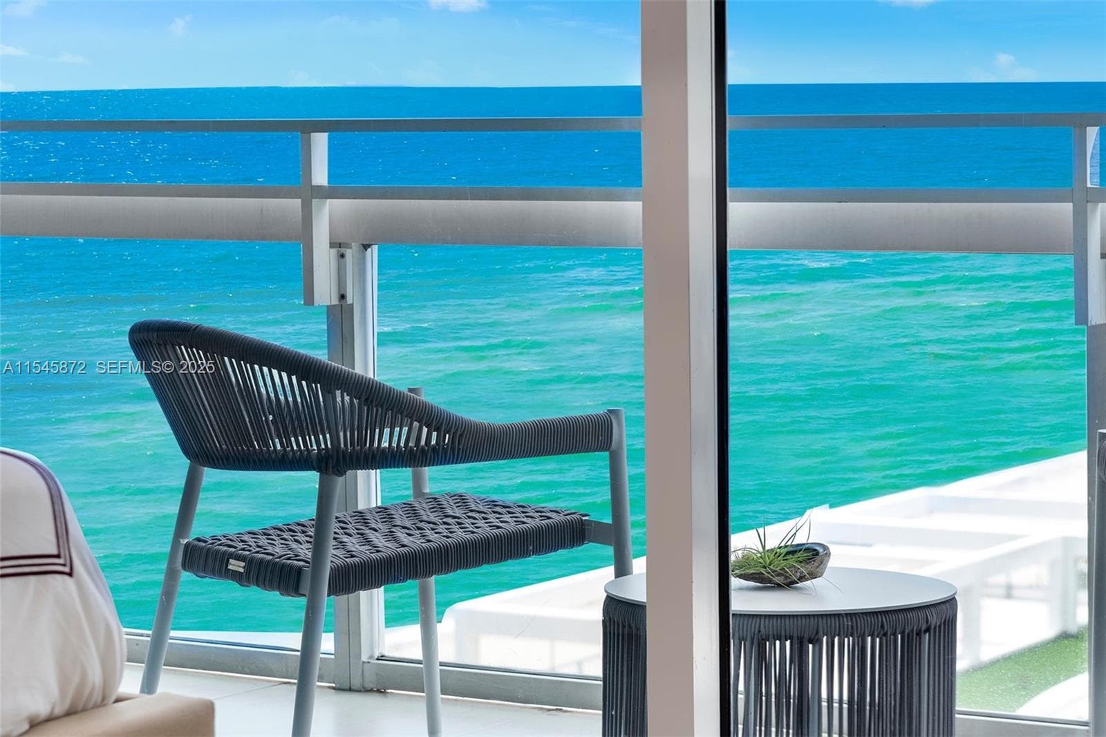 6801 Collins Ave # 1206, Miami Beach FL 33141 — 13