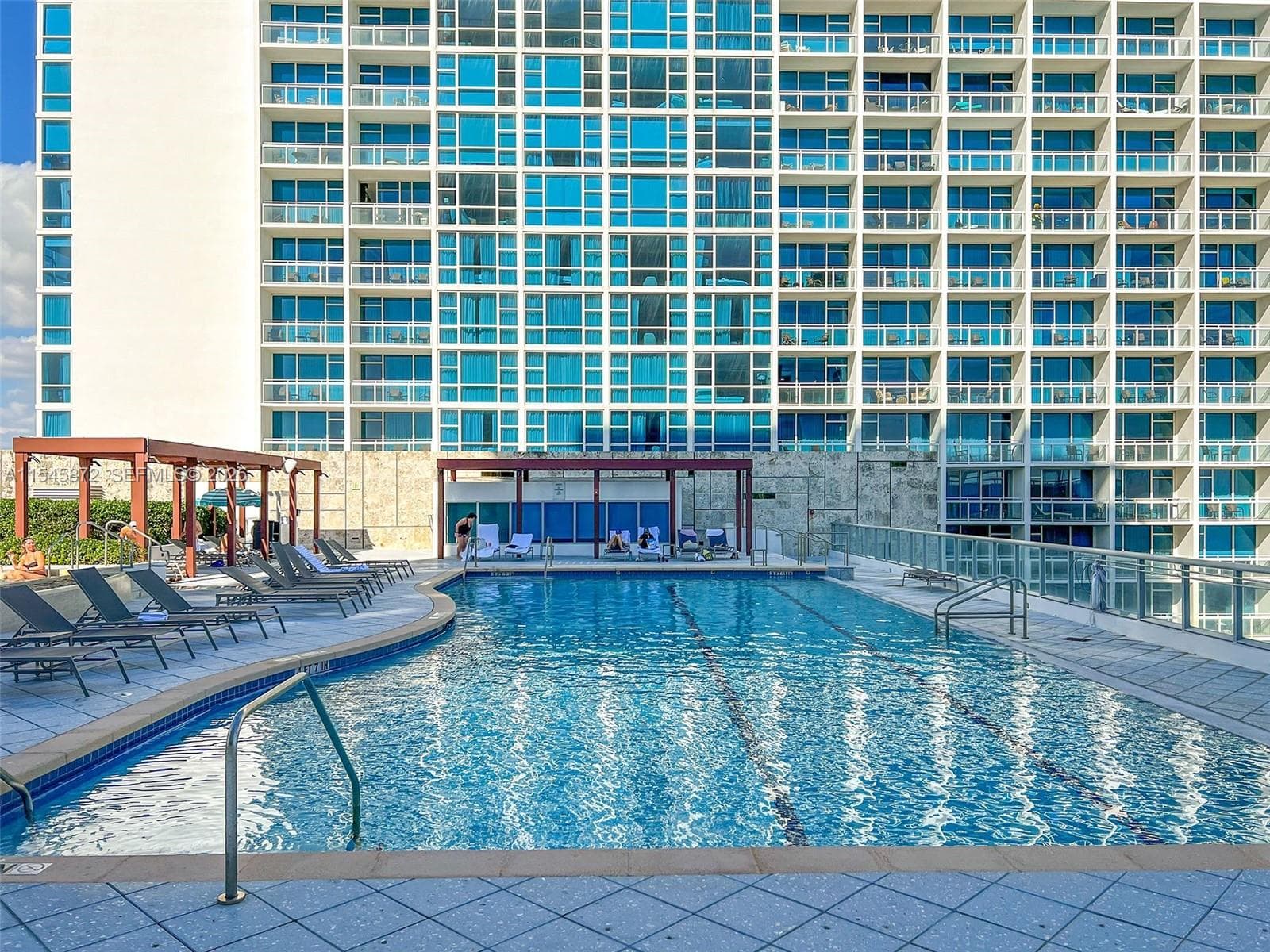 6801 Collins Ave # 1206, Miami Beach FL 33141 — 47