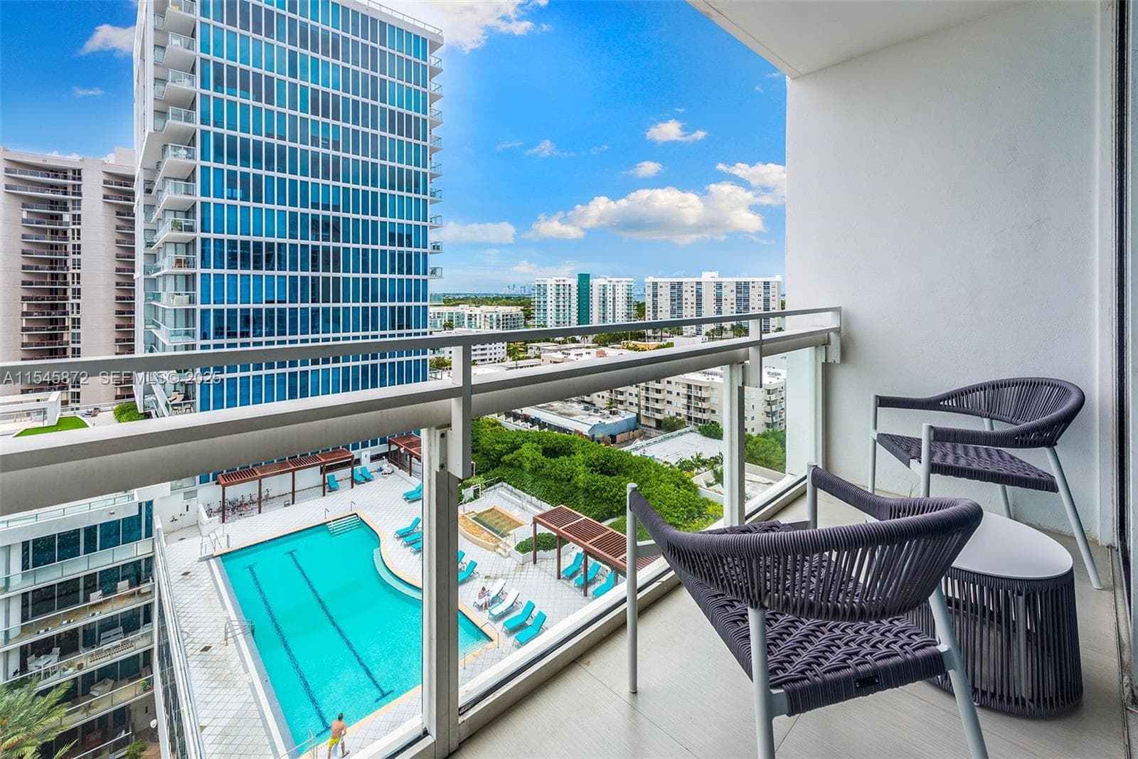 6801 Collins Ave # 1206, Miami Beach FL 33141 — 16