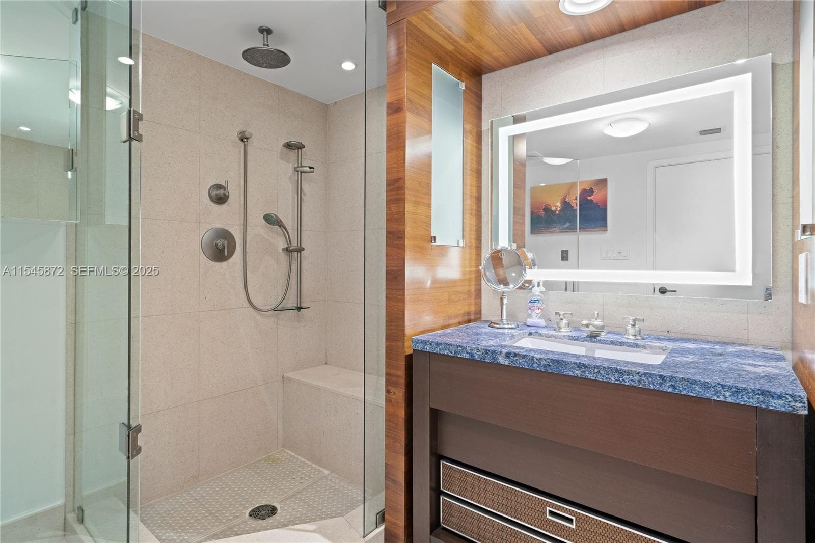 6801 Collins Ave # 1206, Miami Beach FL 33141 — 26