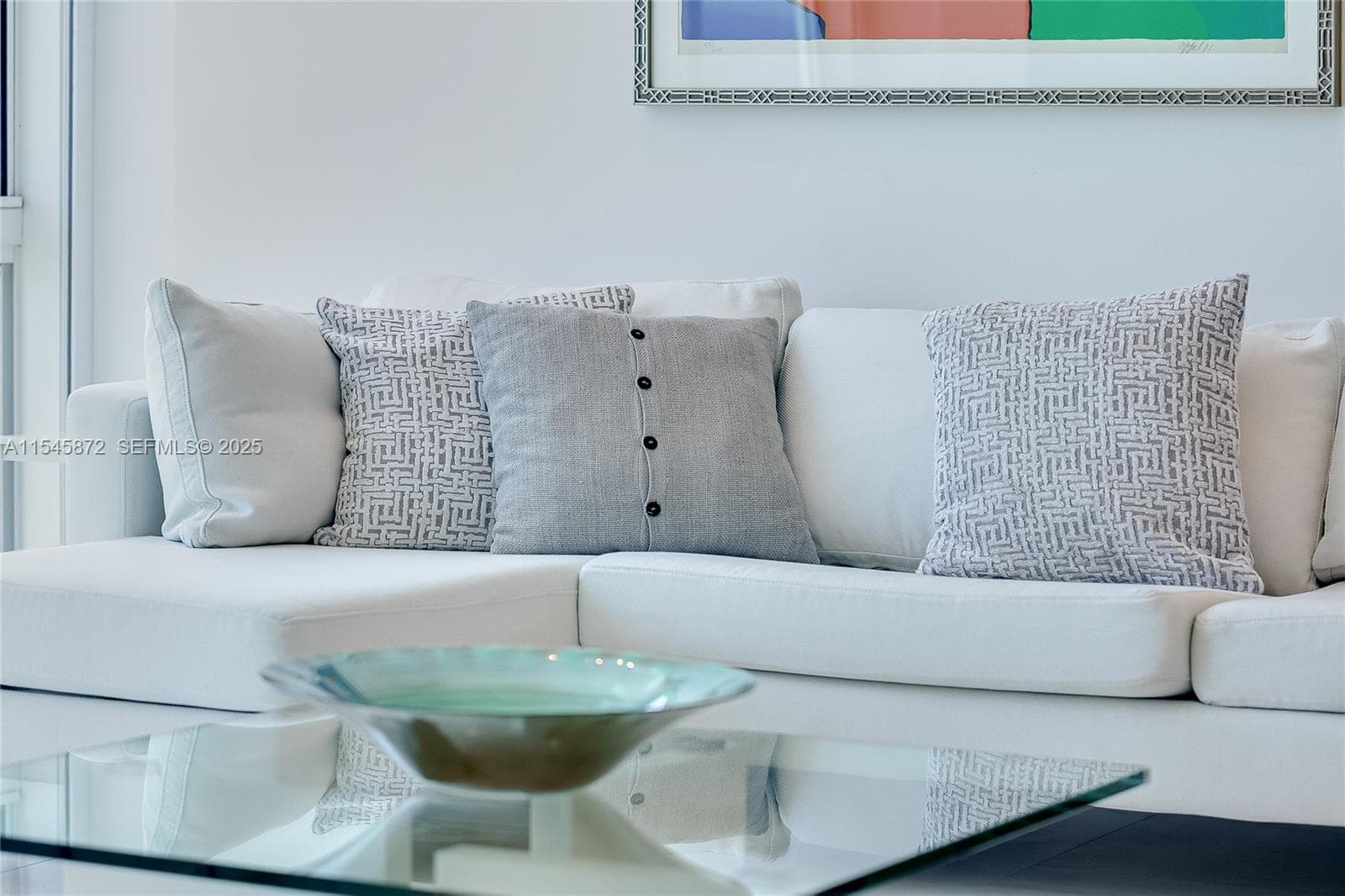 6801 Collins Ave # 1206, Miami Beach FL 33141 — 22