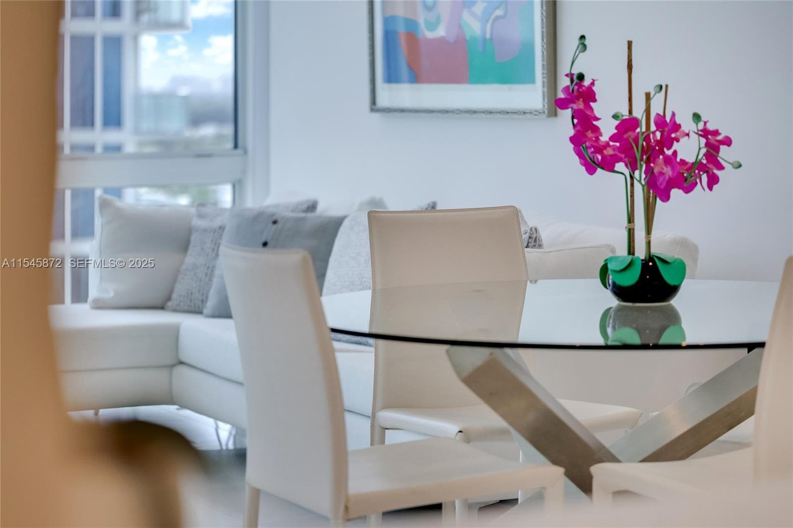 6801 Collins Ave # 1206, Miami Beach FL 33141 — 7