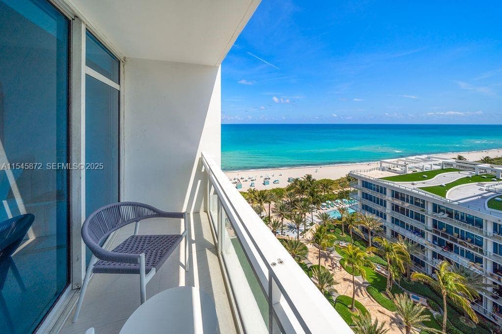 6801 Collins Ave # 1206, Miami Beach FL 33141 — 3