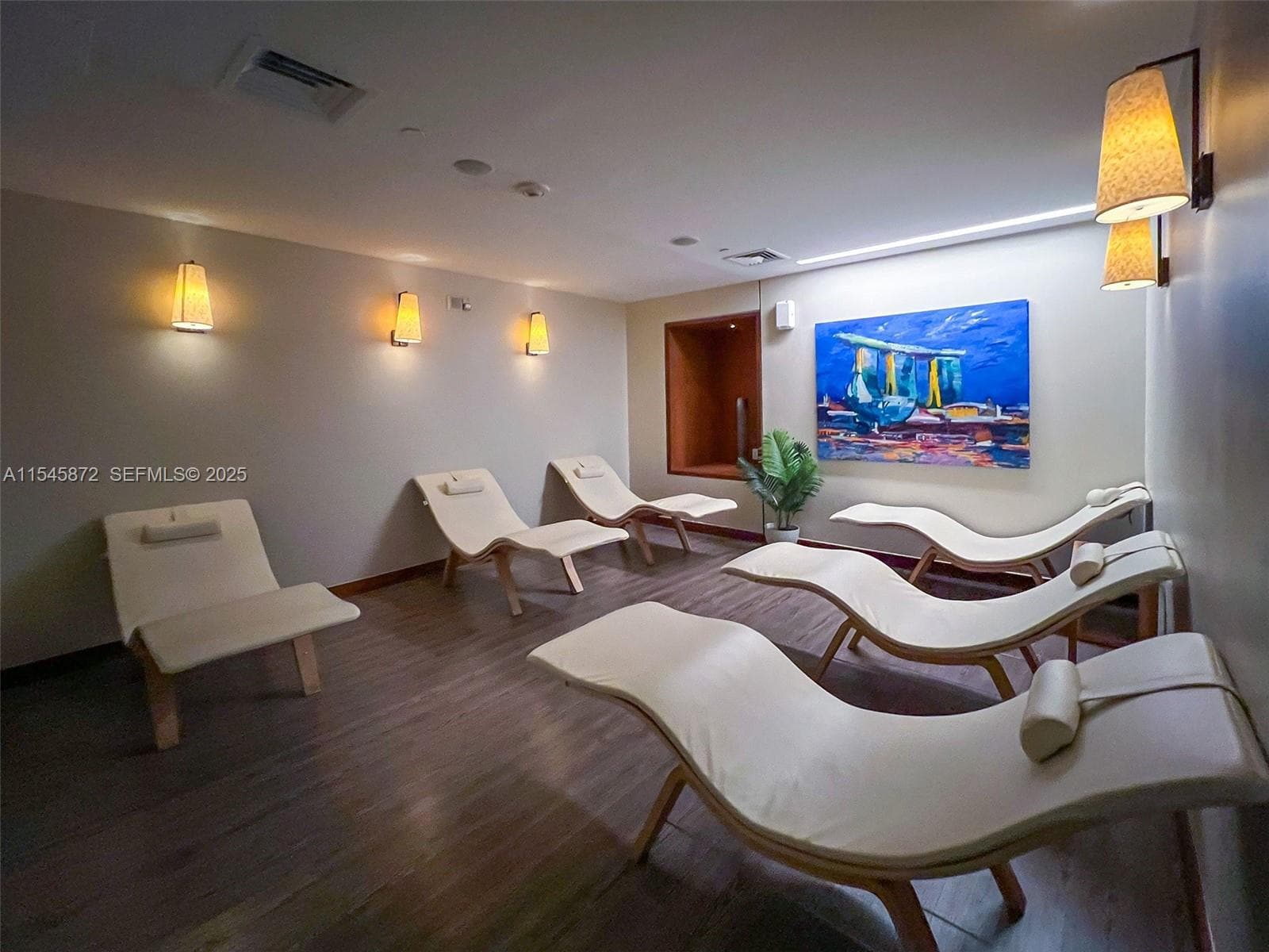 6801 Collins Ave # 1206, Miami Beach FL 33141 — 63