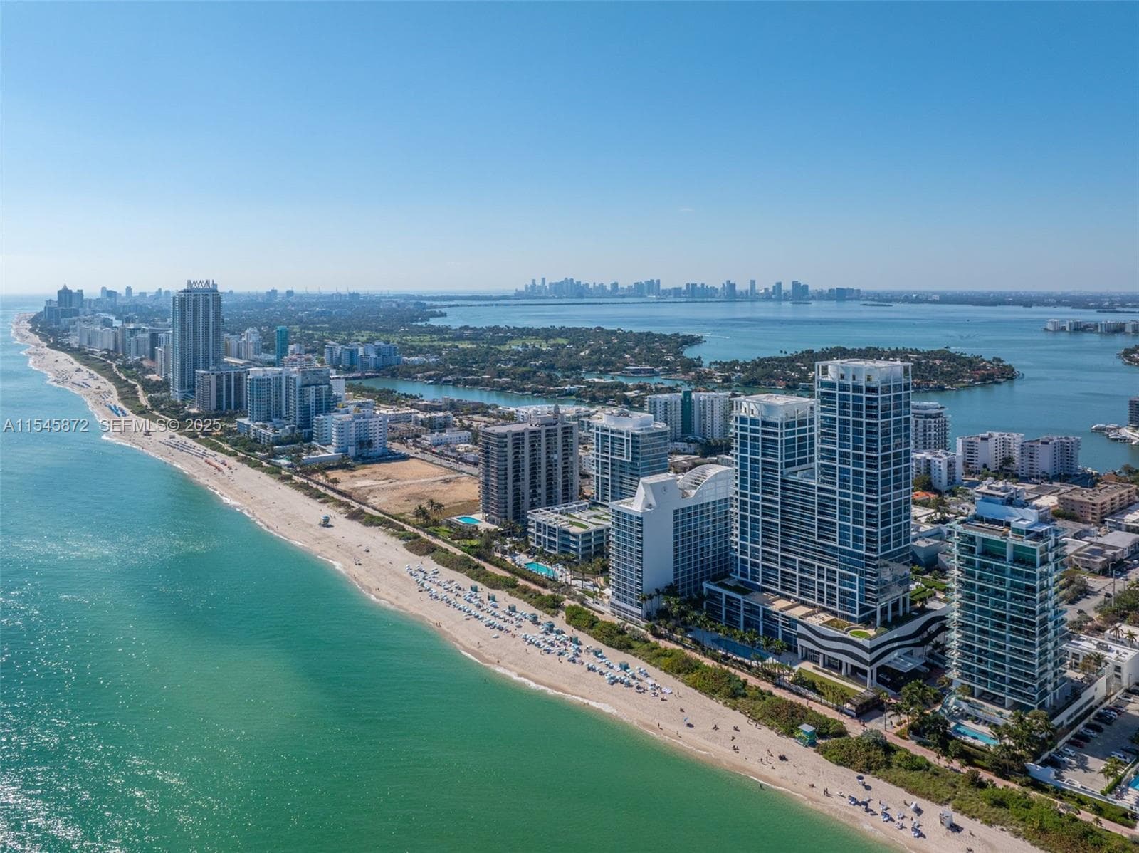 6801 Collins Ave # 1206, Miami Beach FL 33141 — 71