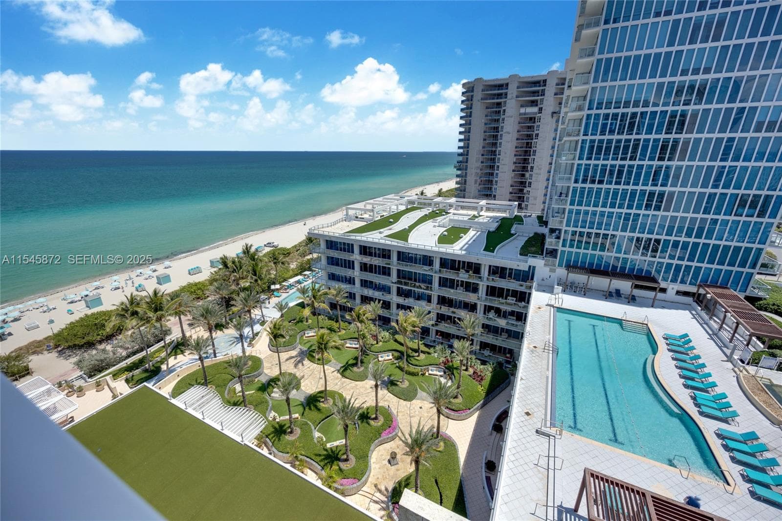 6801 Collins Ave # 1206, Miami Beach FL 33141 — 1