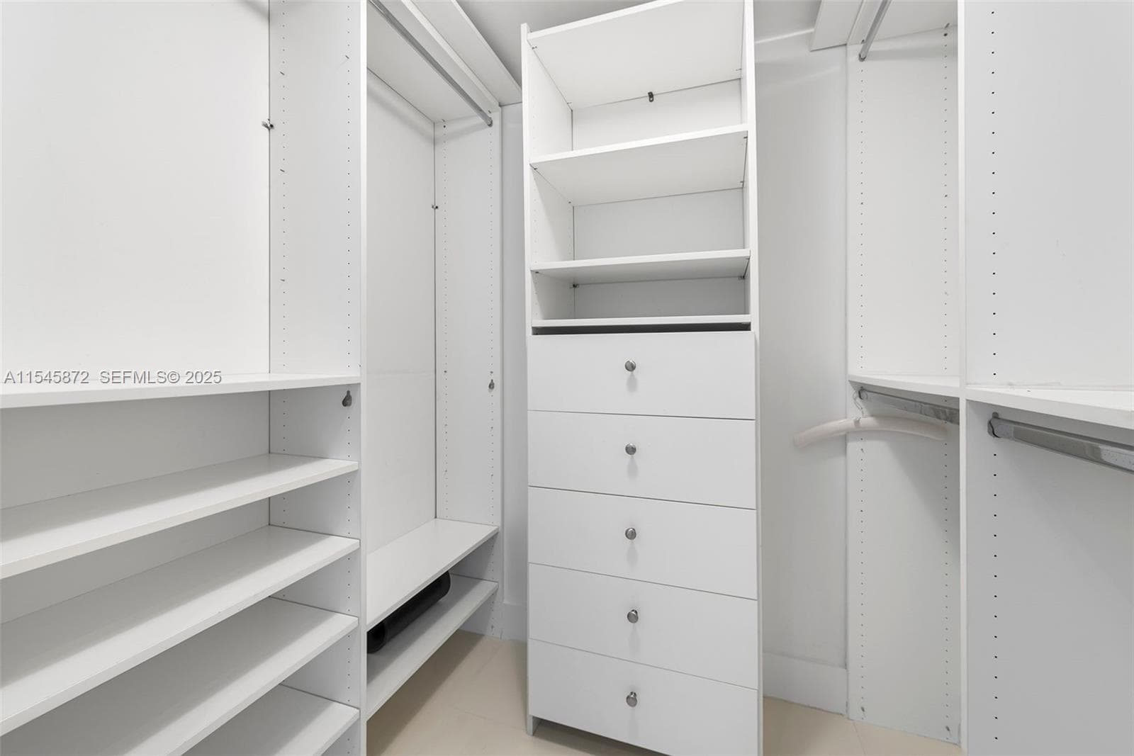 6801 Collins Ave # 1206, Miami Beach FL 33141 — 20