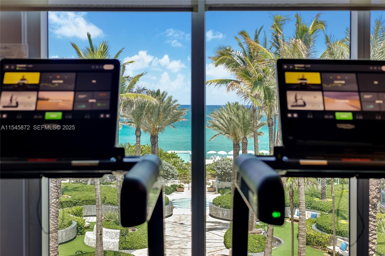 6801 Collins Ave # 1206, Miami Beach FL 33141 — 34
