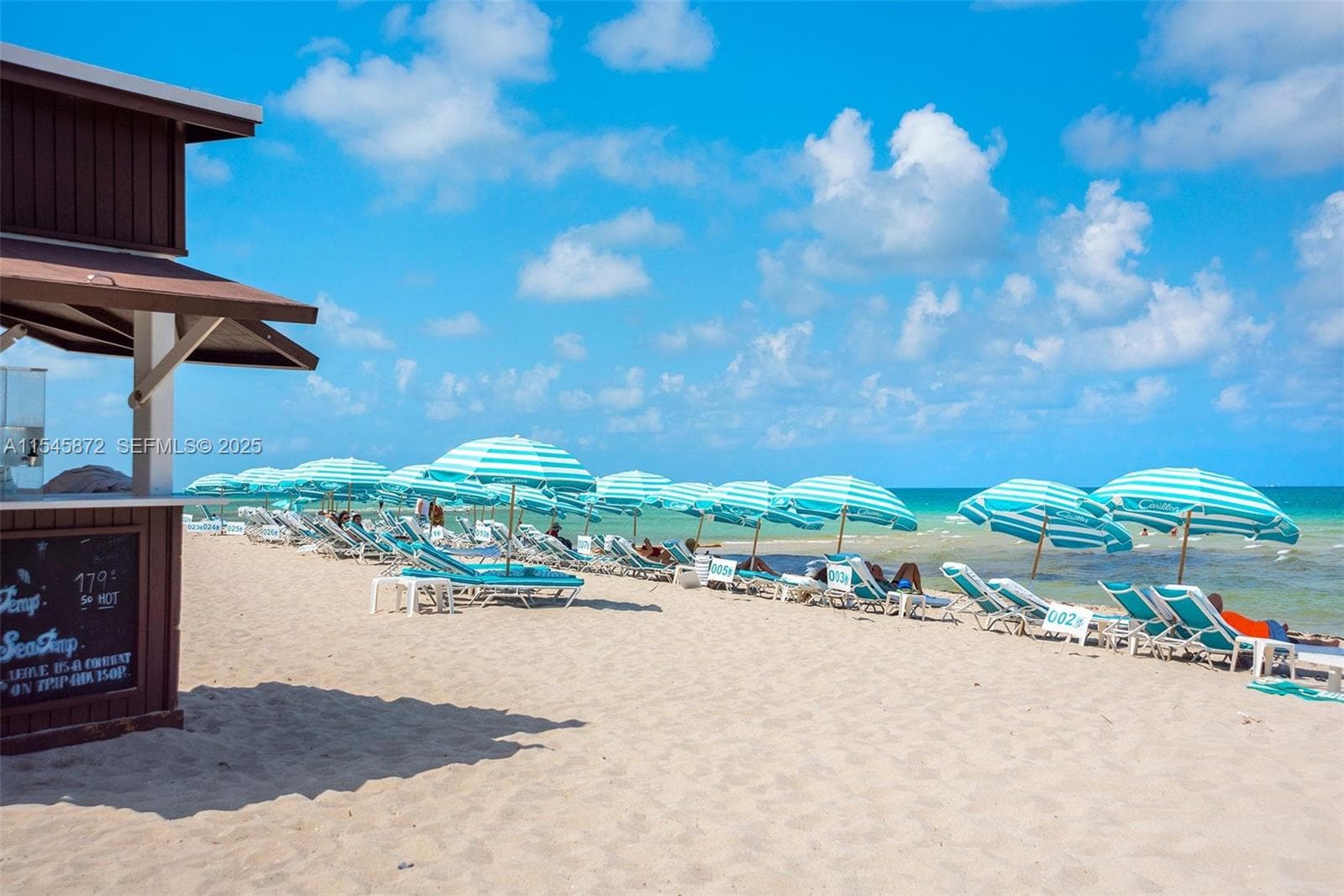 6801 Collins Ave # 1206, Miami Beach FL 33141 — 38