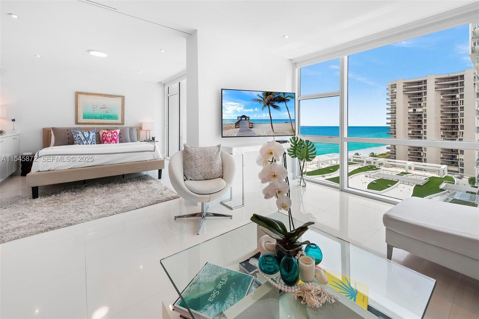 6801 Collins Ave # 1206, Miami Beach FL 33141 — 10