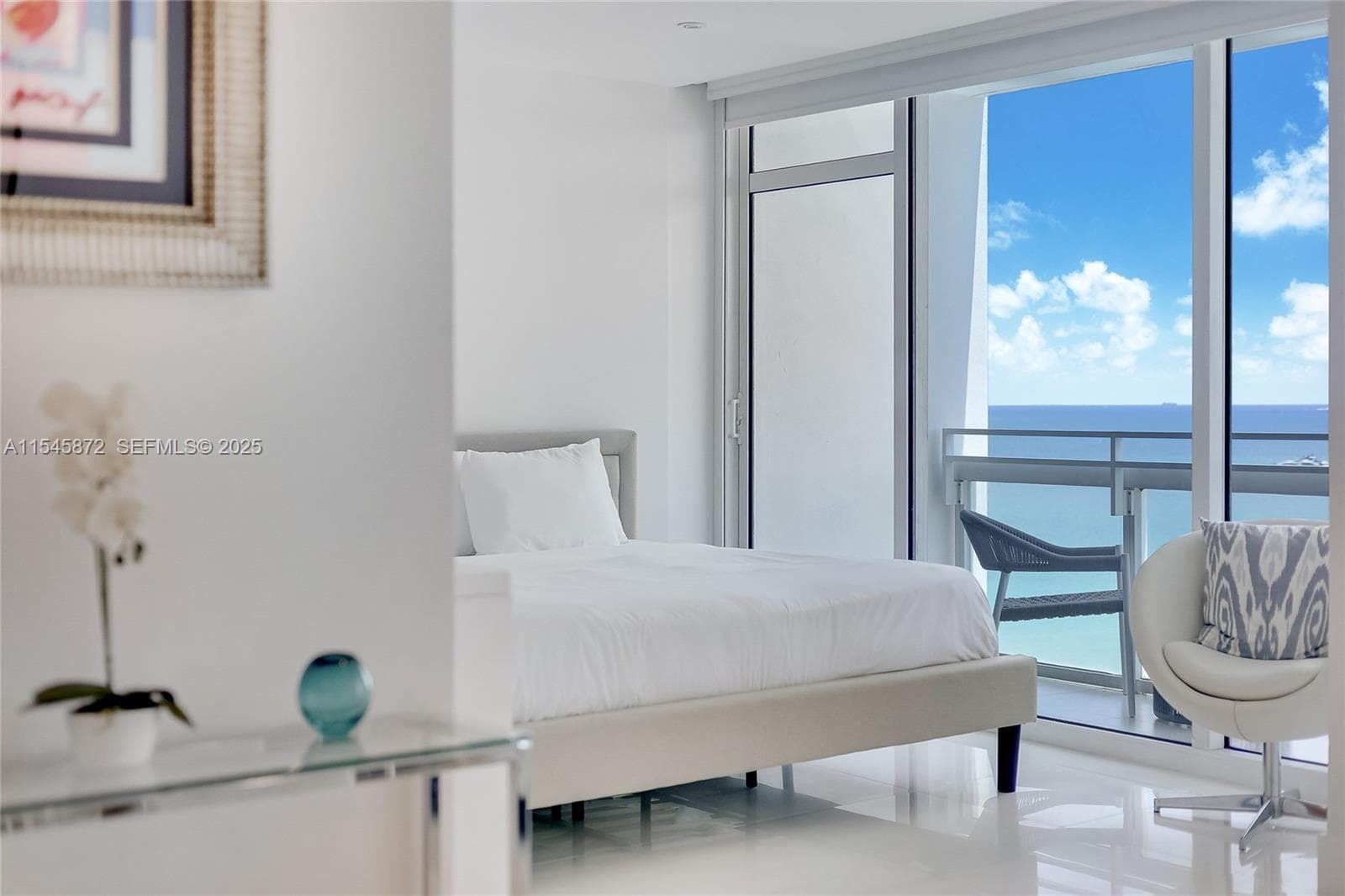 6801 Collins Ave # 1206, Miami Beach FL 33141 — 14