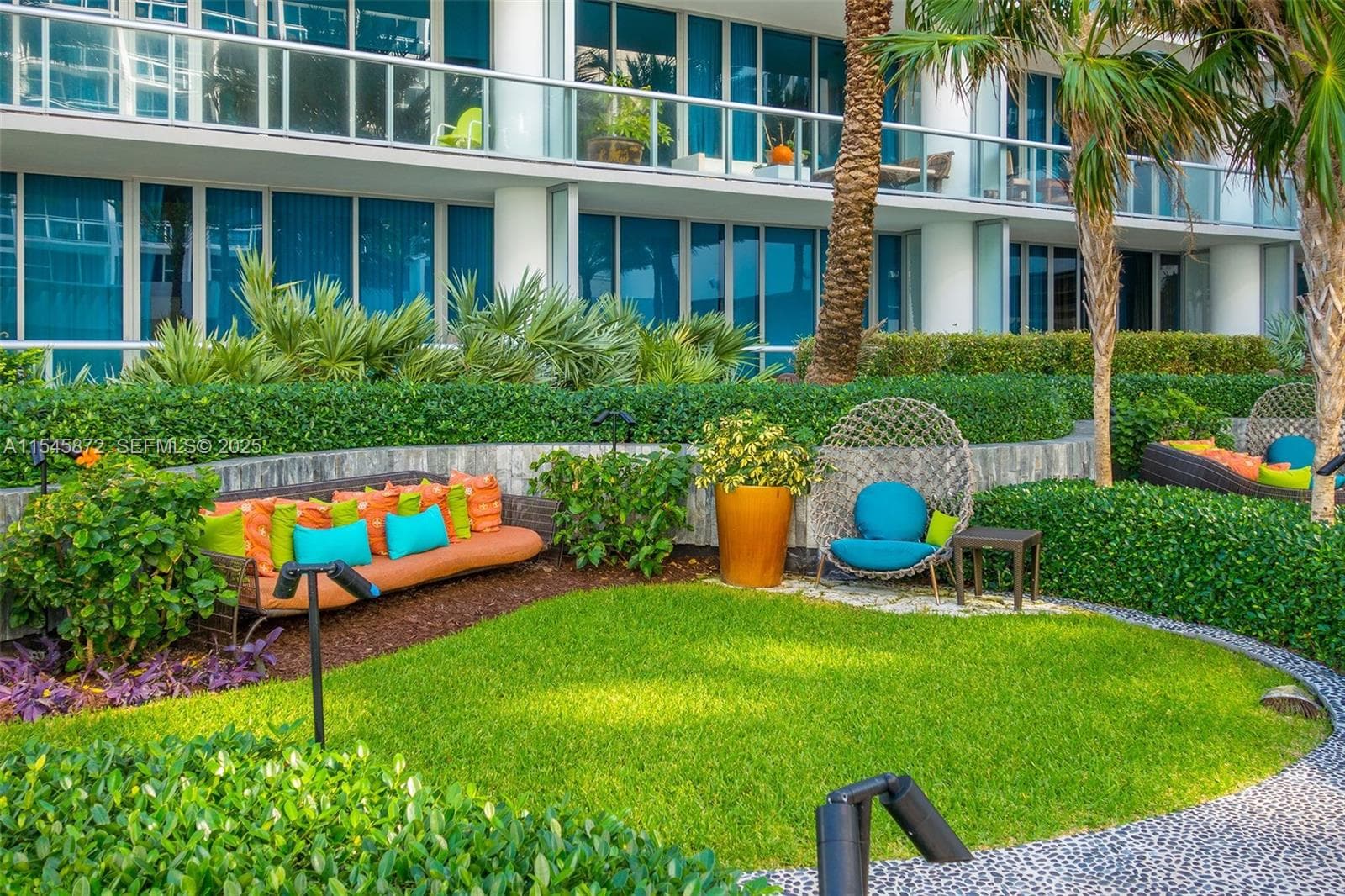 6801 Collins Ave # 1206, Miami Beach FL 33141 — 41