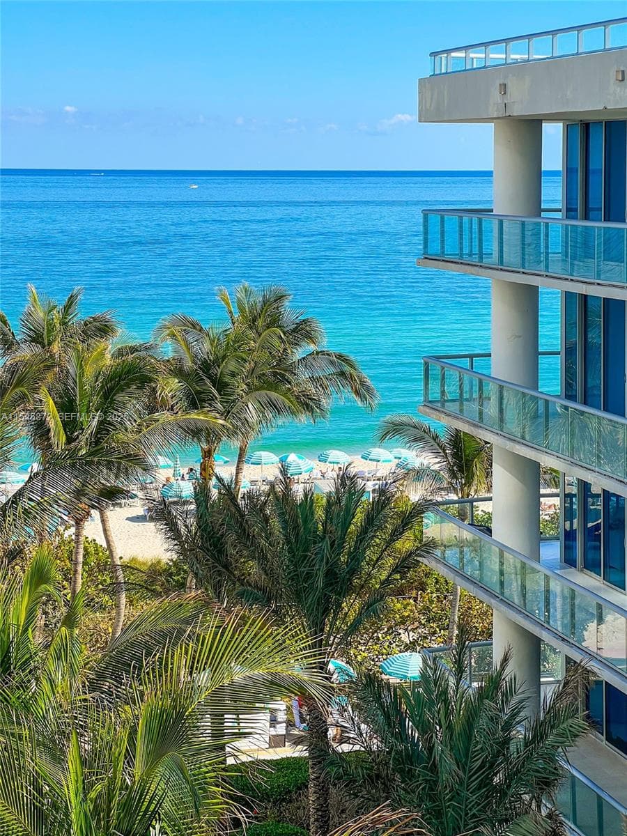 6801 Collins Ave # 1206, Miami Beach FL 33141 — 50