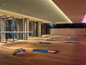 6801 Collins Ave # 1206, Miami Beach FL 33141 — 37
