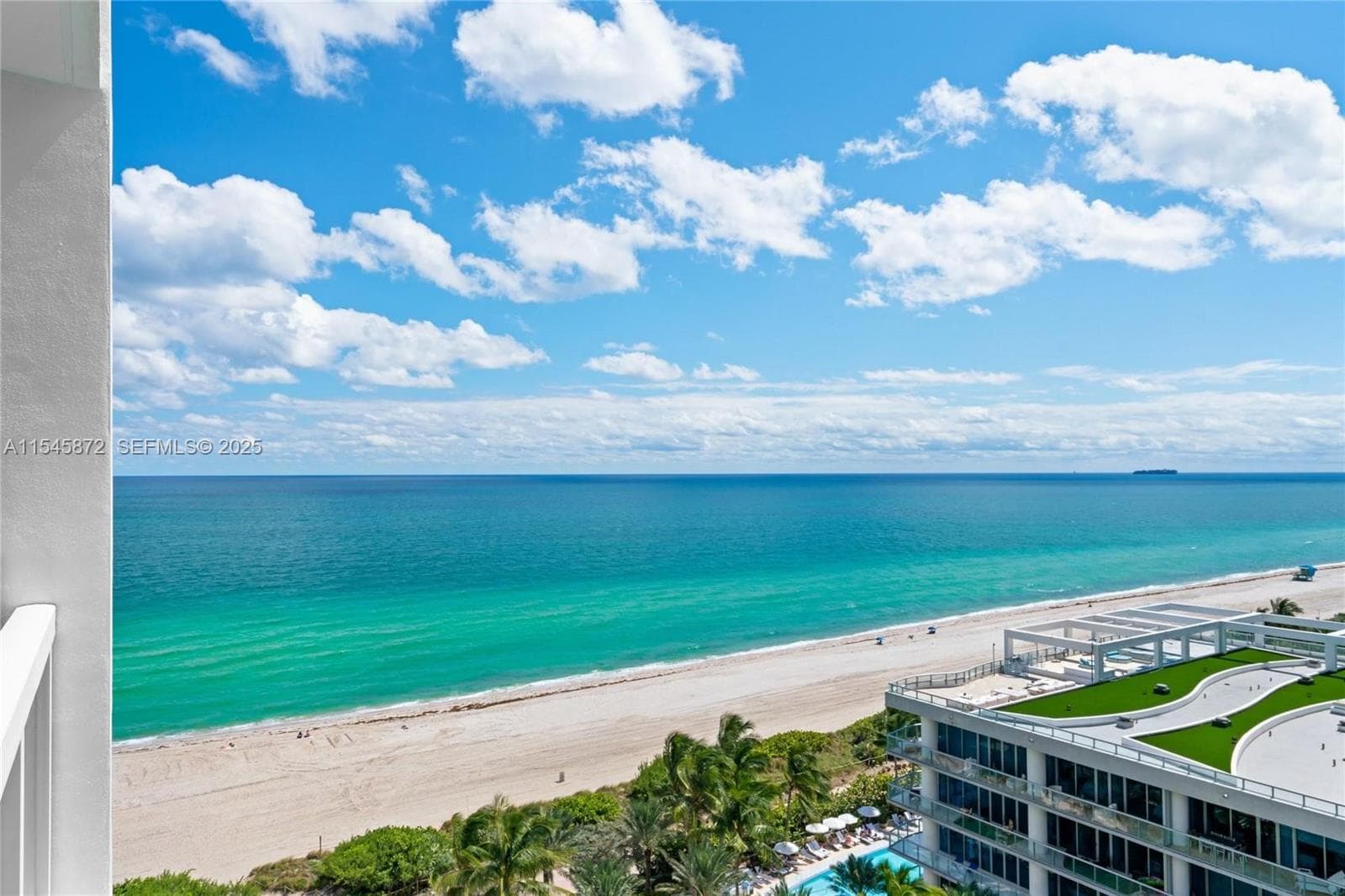 6801 Collins Ave # 1206, Miami Beach FL 33141 — 11