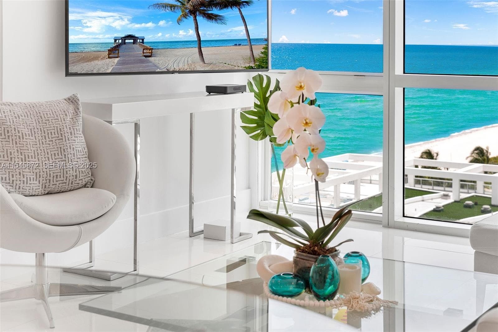 6801 Collins Ave # 1206, Miami Beach FL 33141 — 19