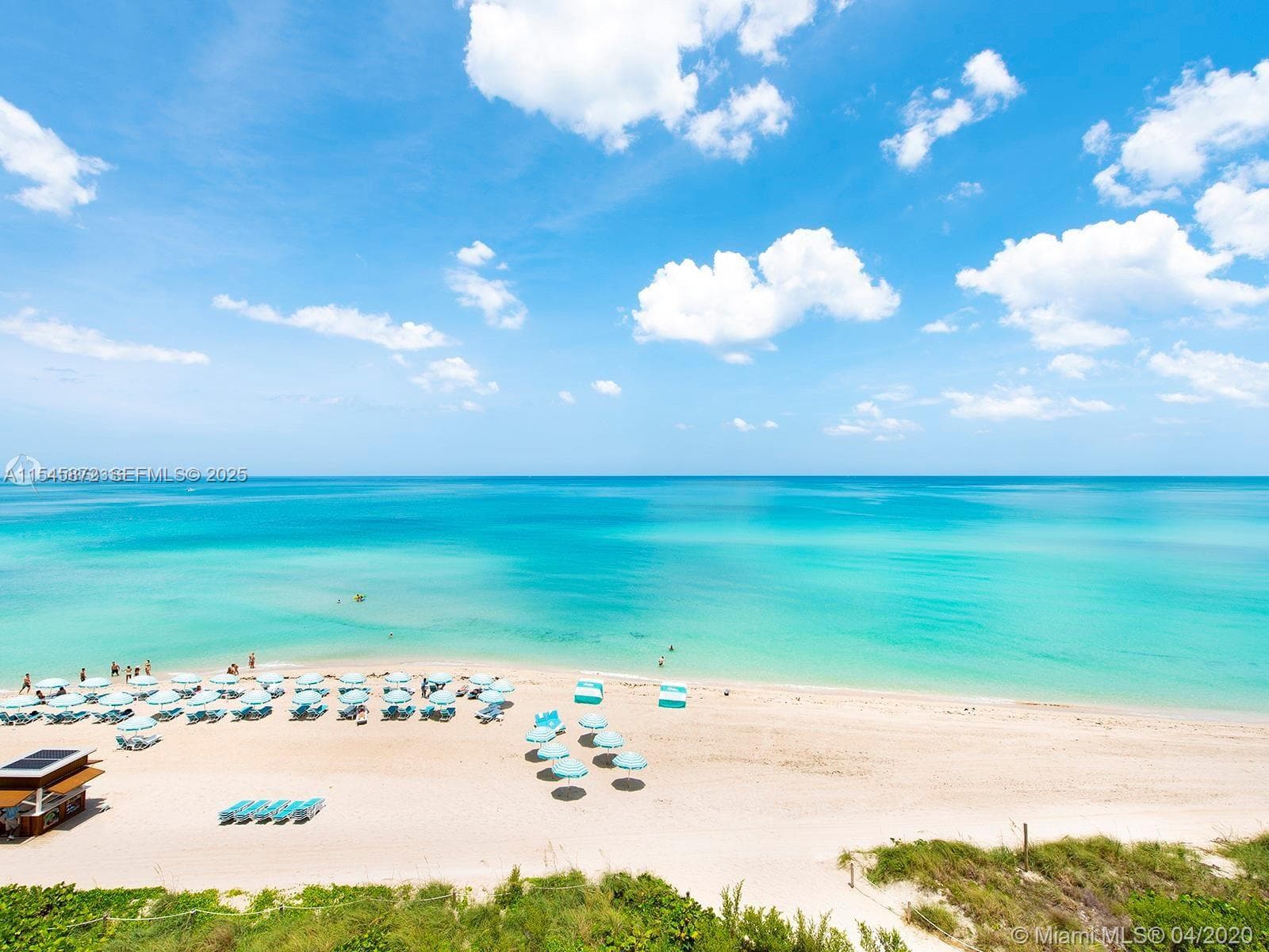 6801 Collins Ave # 1206, Miami Beach FL 33141 — 40