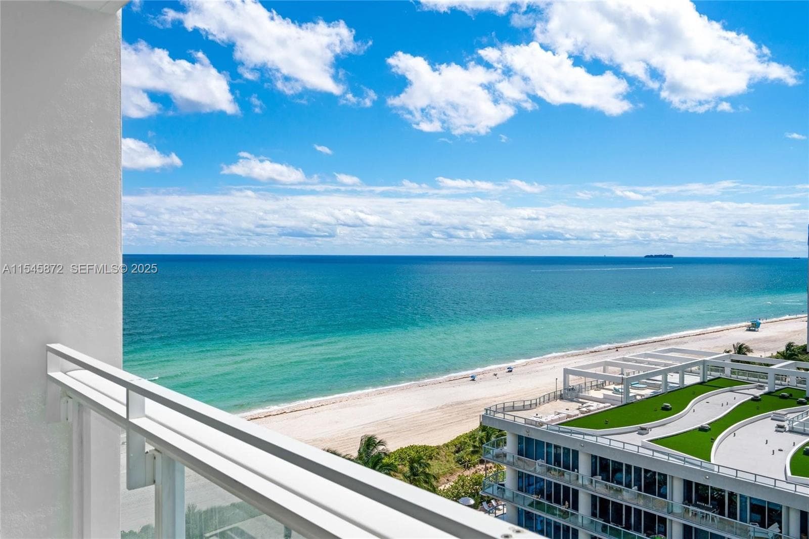 6801 Collins Ave # 1206, Miami Beach FL 33141 — 4