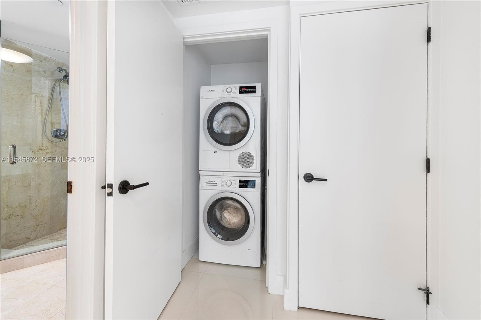 6801 Collins Ave # 1206, Miami Beach FL 33141 — 25