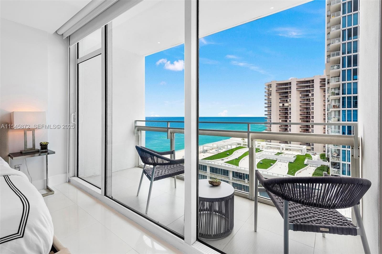 6801 Collins Ave # 1206, Miami Beach FL 33141 — 21