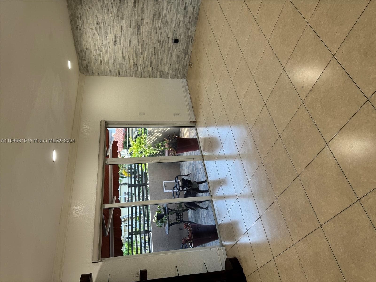 206 Ponce De Leon Blvd, Coral Gables FL 33134 — 5