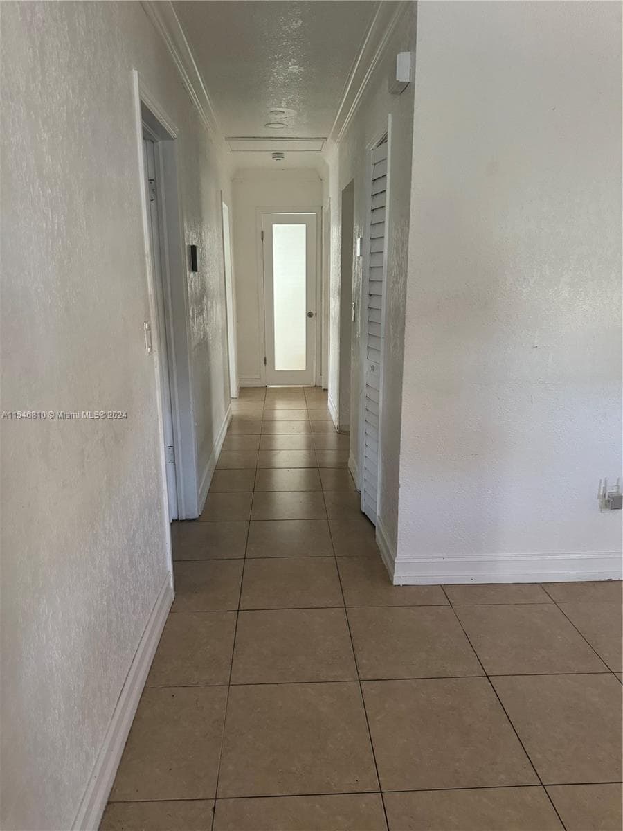 206 Ponce De Leon Blvd, Coral Gables FL 33134 — 9