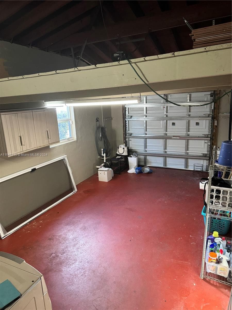 206 Ponce De Leon Blvd, Coral Gables FL 33134 — 18