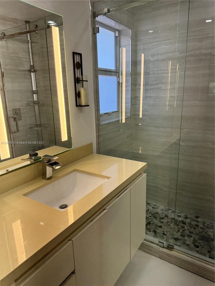 206 Ponce De Leon Blvd, Coral Gables FL 33134 — 11