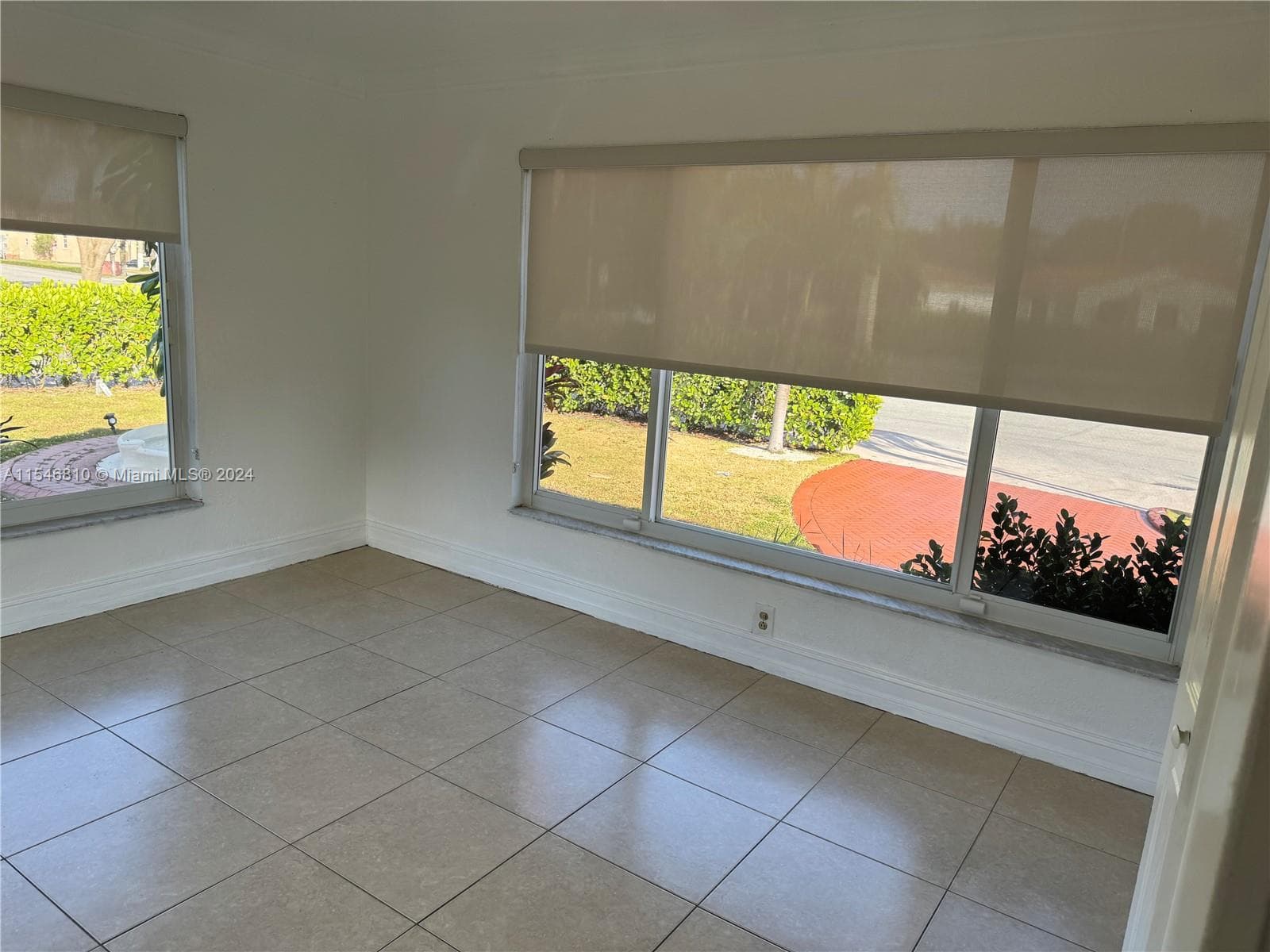 206 Ponce De Leon Blvd, Coral Gables FL 33134 — 19
