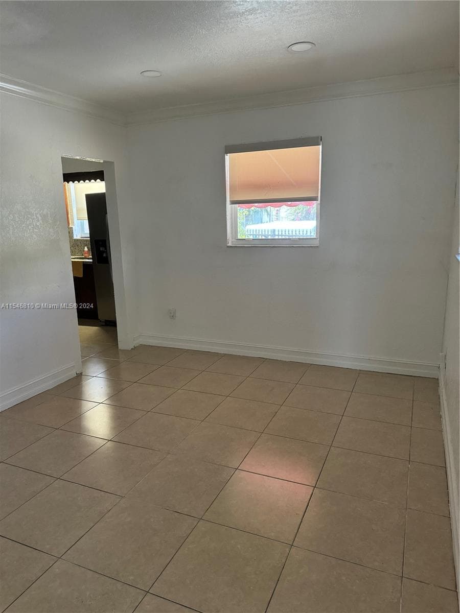 206 Ponce De Leon Blvd, Coral Gables FL 33134 — 8
