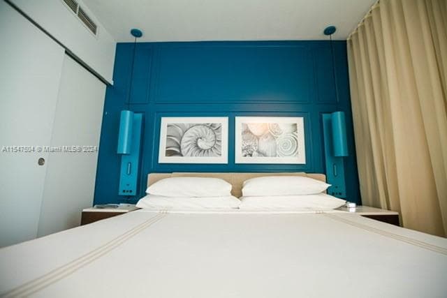 17315 Collins Ave # 1105, Sunny Isles Beach FL 33160 — 62