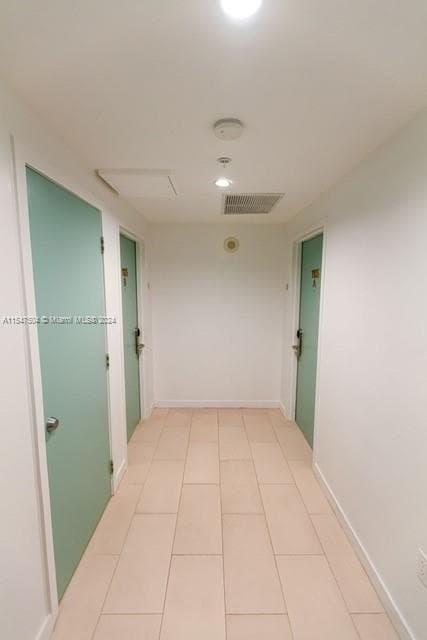 17315 Collins Ave # 1105, Sunny Isles Beach FL 33160 — 27