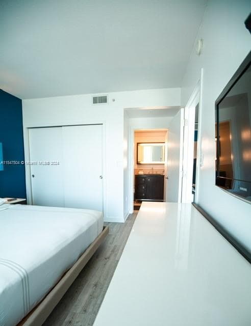 17315 Collins Ave # 1105, Sunny Isles Beach FL 33160 — 42
