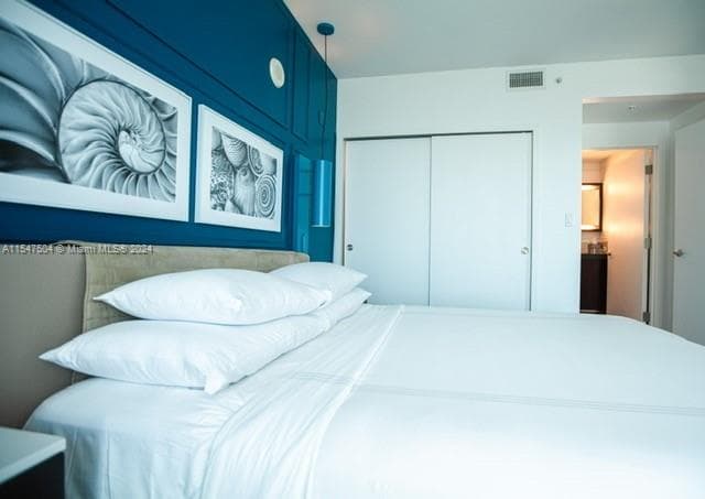 17315 Collins Ave # 1105, Sunny Isles Beach FL 33160 — 47