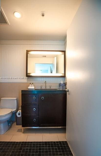 17315 Collins Ave # 1105, Sunny Isles Beach FL 33160 — 43
