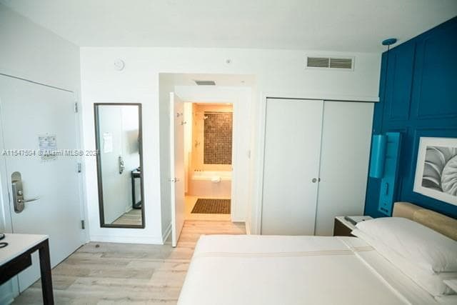 17315 Collins Ave # 1105, Sunny Isles Beach FL 33160 — 53