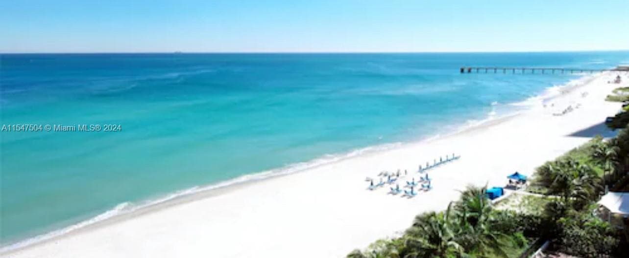 17315 Collins Ave # 1105, Sunny Isles Beach FL 33160 — 26