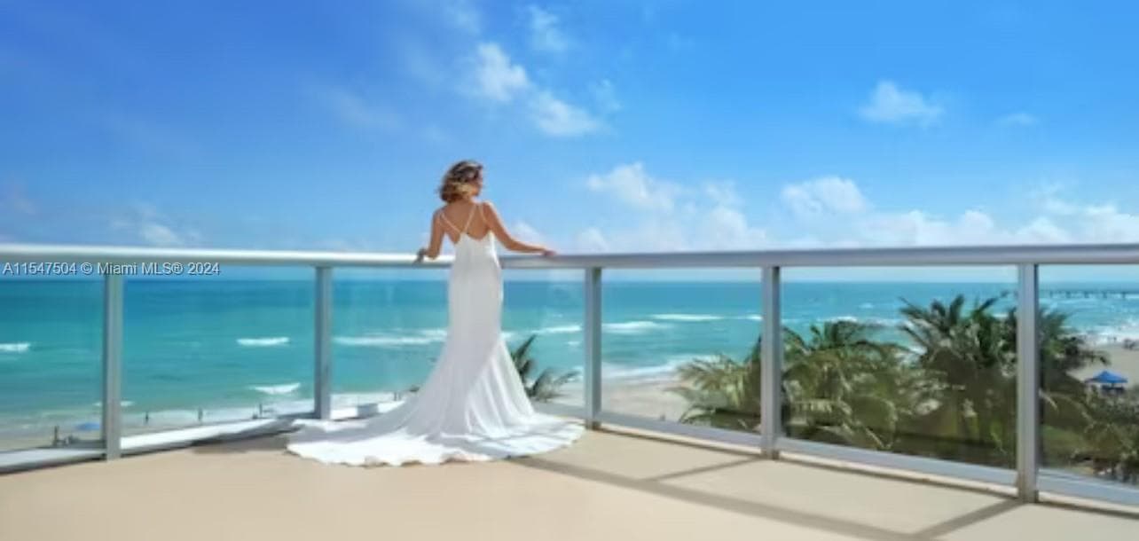 17315 Collins Ave # 1105, Sunny Isles Beach FL 33160 — 22