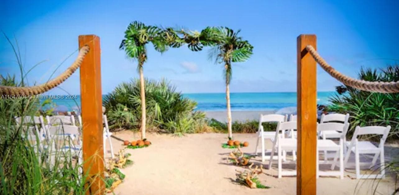 17315 Collins Ave # 1105, Sunny Isles Beach FL 33160 — 3