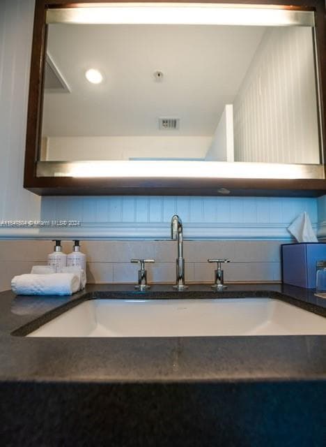 17315 Collins Ave # 1105, Sunny Isles Beach FL 33160 — 67