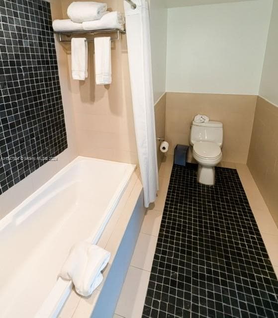 17315 Collins Ave # 1105, Sunny Isles Beach FL 33160 — 36