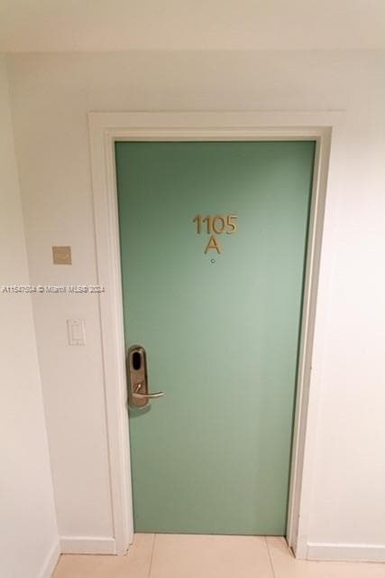 17315 Collins Ave # 1105, Sunny Isles Beach FL 33160 — 32