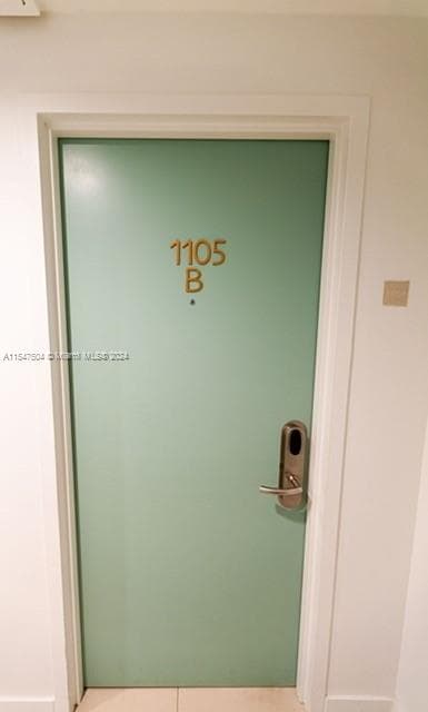 17315 Collins Ave # 1105, Sunny Isles Beach FL 33160 — 28
