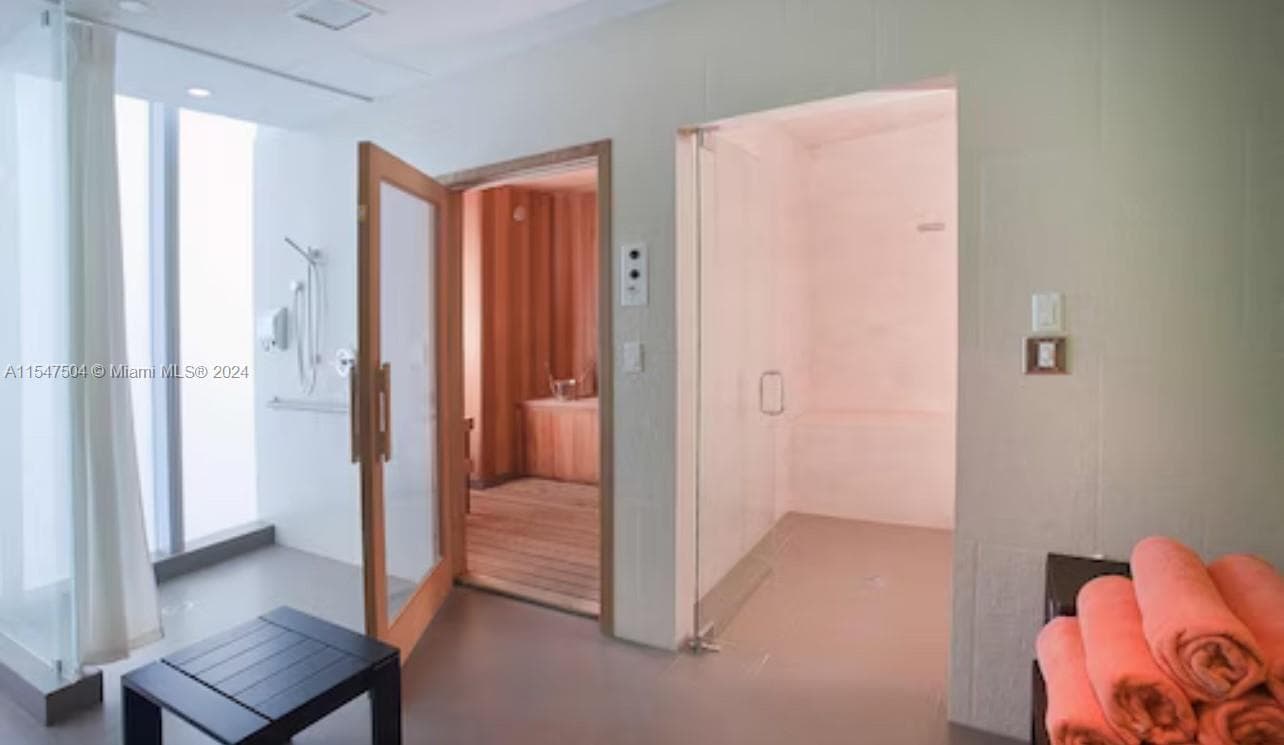 17315 Collins Ave # 1105, Sunny Isles Beach FL 33160 — 24