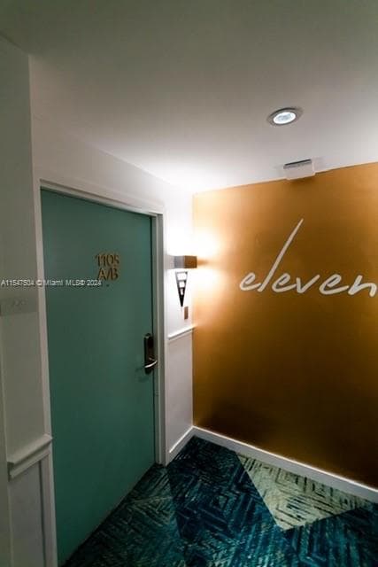 17315 Collins Ave # 1105, Sunny Isles Beach FL 33160 — 30