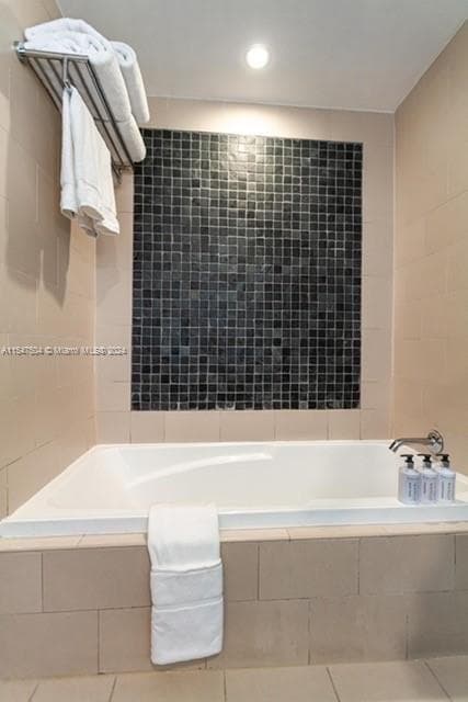 17315 Collins Ave # 1105, Sunny Isles Beach FL 33160 — 61